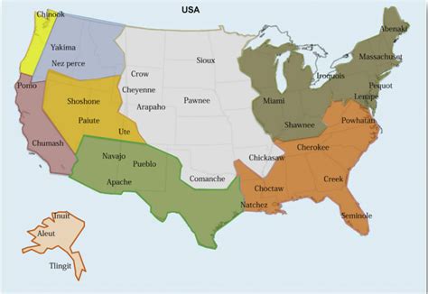 <b>Before</b> the first European contact in <b>1492</b>, <b>Native</b> <b>Americans</b> controlled all of North America. . Native american population before 1492